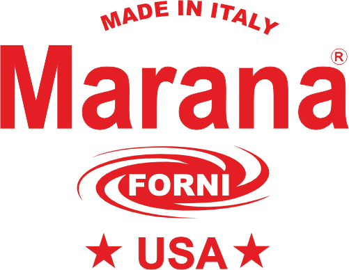 Marana Forni